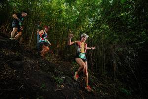 BIB: 
                            <button type="button" onclick="openModal(25098739)" class="btn btn-primary btn-sm float-right btn-popup" data-toggle="modal" data-target=".modal-high-quality">
                        <i class="fas fa-shopping-cart"></i> Add to Cart
                    </button>
                                            <button type="button" onclick="isThisMe(25098739, true)" class="btn btn-success btn-sm float-right btn-popup btn-isme hidden" data-toggle="tooltip" data-placement="bottom" title="นี่คือรูปของคุณใช่ไหม คลิกที่นี่เพื่อเอาเข้าอัลบั้ม">
                        <i class="fas fa-plus"></i> Add to album
                    </button>
                    <button type="button" onclick="isThisMe(25098739, false)" class="btn btn-warning btn-sm float-right btn-popup btn-isnotme hidden">
                        <i class="fas fa-ban"></i> Remove from album
                    </button>